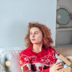 Какой подарок сделать тете