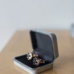 Какой подарок сделать день отца