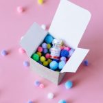 Какие подарки можно сделать коллекционными