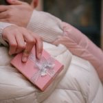 Подарки детям 9 11 лет