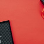 Какие подарки дарят воспитателям на выпускной