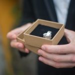 Какой подарок можно сделать маме и папе