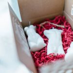 Какой подарок на день рождения сыну