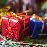 Подарки на 50 лет свадьбы купить