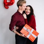 Купить подарок сертификат на день рождения