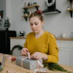 Какие подарки можно делать