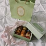 Какие подарки можно сделать коллекционными