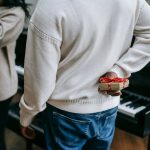 Какой подарок выбрать мальчику