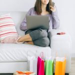 Купить подарок садоводу