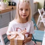 Какой подарок сделать жене на день рождения