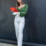Купить детям недорогие подарки