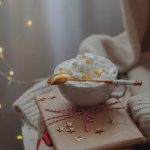 Дарите подарки любимым