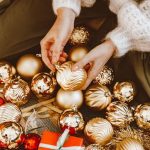 Купить подарок женщине 65 лет