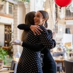 Год свадьбы подарки купить