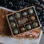 Купить подарок садоводу