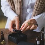 Купить подарок любимому мужчине