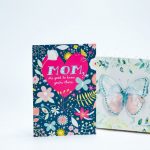 Какой подарок можно сделать брату