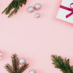 Какие подарки можно сделать коллекционными