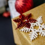 Купить подарок любимой на день рождения
