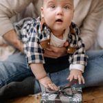 Купить подарок на 100 рублей