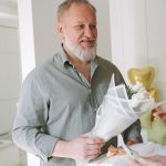 Мило подарки