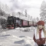 Подарки затраты