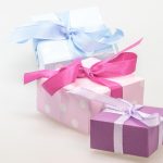 Какой подарок сделать любимому