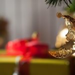 Какой подарок подарить мужчине