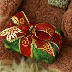 Где можно купить недорогие подарки
