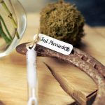 Какие подарки дарят крестным