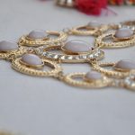 Купить подарок с доставкой на дом
