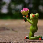 Где купить подарок маме