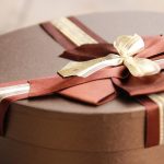 День отца подарок купить